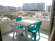 VENTA DE APARTAMENTO PARA RENTAS CORTAS EN EL RODADERO...