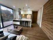 Venta de apartamento para rentas cortas en Energy Living