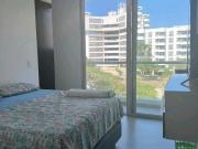 VENTA DE APARTAMENTO PARA RENTAS TURISTICAS EN POZOS...