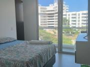 VENTA DE APARTAMENTO PARA RENTAS TURISTICAS EN POZOS...