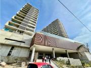 Venta de apartamento para turismo en Bello Horizonte,...