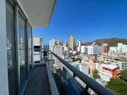 Venta de apartamento para turismo en el Rodadero, Santa...