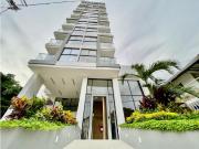 Venta de Apartamento para Turismo en el Rodadero,Santa Marta Venta de Apartamento para Turismo en el Rodadero,Santa Marta