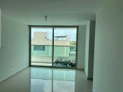 Venta de apartamento Paraiso