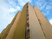 VENTA DE APARTAMENTO PARASO EL PINAR