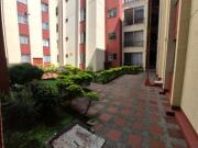 Venta de Apartamento Parque de la Flora Norte Cali GH