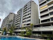 VENTA DE APARTAMENTO PARQUE RESIDENCIAL ALBORADA, LA...