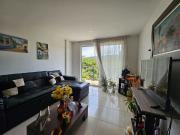 VENTA DE APARTAMENTO + PARQUEADERO + DEPOSITO EN...