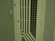 Venta de apartamento en Paso Real Gp 9724665