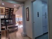 VENTA DE APARTAMENTO PB DUPLEX LA TAHONA