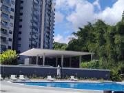 venta de apartamento PB en Doral Greco Macaracuay 175m2