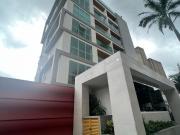 VENTA DE APARTAMENTO PB EN LAS MERCEDES