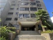 VENTA DE APARTAMENTO PB EN LOS SAMANES