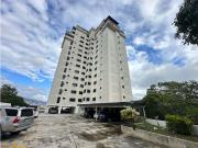 Venta de Apartamento Pent House, Colinas de las Acacias