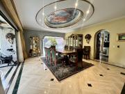 Venta de apartamento Pent house en el Poblado