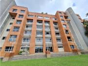 Venta de Apartamento Pent House en La Lagunita Exclusivo