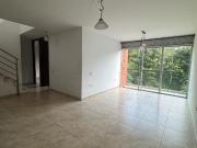 VENTA DE APARTAMENTO PENTHOUSE 112m2 PIEMONTI...