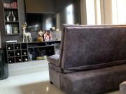 VENTA DE APARTAMENTO PENTHOUSE EN CUAVICONSA COD:1019