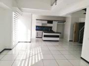 Venta de apartamento Penthouse Norteamérica Bello Antioquía