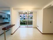 Venta de Apartamento, Pereira con Jardín Privado