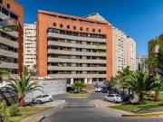 VENTA DE APARTAMENTO PH EN LA ALAMEDA