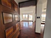 Venta de Apartamento en Los Naranjos Pozo y Amplios Espacios