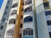 VENTA DE APARTAMENTO PH EN VALLE ABAJO