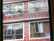 Venta de Apartamento PH Engativa Centro Bogota GH
