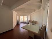 VENTA DE APARTAMENTO PIE DE LA POPA