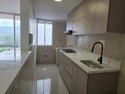 VENTA DE APARTAMENTO PIEDECUESTA 72 M. Cod V13526