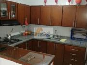 VENTA DE APARTAMENTO PIEDECUESTA BARRIO TACHUELA