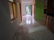 VENTA DE APARTAMENTO PIMER PISO EN BARBOSA ANTIOQUIA...