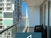 Venta de Apartamento piso 10 en MARBELLA Con Vista al...