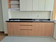 Venta de apartamento piso 11 hotel Aristi cali. VC. Wasi...