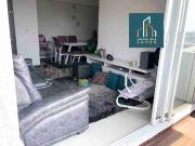 Venta de Apartamento Piso 4 Barrio Santa Lucía