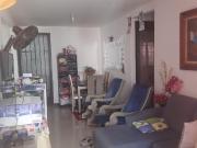 Venta de Apartamento Piso 5 en Torres de la Plazuela