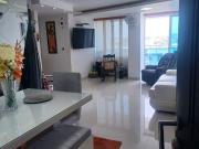 Venta de Apartamento Piso 5 ubicado en la castellana...