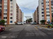 VENTA DE APARTAMENTO PISO OCTAVO CONJ. PRADOS DE VALVERDE