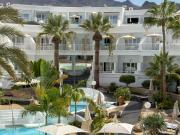 VENTA DE APARTAMENTO PLAYA FAÑABÉ ADEJE