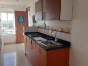 Venta de Apartamento Torres de la Plazuela Piso 14