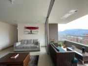 venta de apartamento poblado