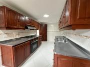 Venta de Apartamento Poblado la Milla de oro