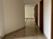 VENTA DE APARTAMENTO POBLADO LAS PALMAS