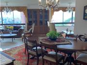Venta de apartamento Poblado las Palmas