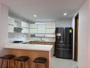 Venta de apartamento Poblado los Balsos