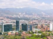 Venta de Apartamento Poblado los Balsos