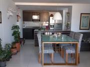 VENTA DE APARTAMENTO POBLADO, MEDELLIN