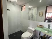 VENTA DE APARTAMENTO POBLADO OVIEDO