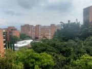 VENTA DE APARTAMENTO, POBLADO PATIO BONITO