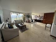 Venta de Apartamento Poblado sector Centro Comercial...